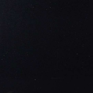 Cristal-Black.png