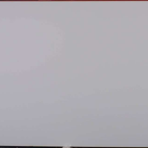 Intense-White.png