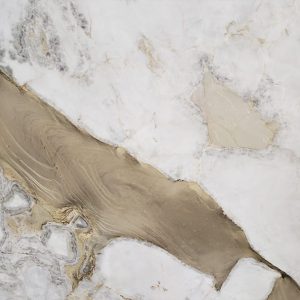 Macchia-oro.jpg